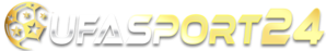 UFASPORT24  เว็บพนันออนไลน์ครบวงจร เดิมพันได้ทุกที่ จ่ายจริงจ่ายไว